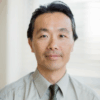 Sasaki Kazuo