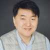 Jang Han Hea