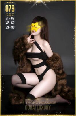 ktv 879 massage Dubai Phúc An Khang - massage quận 1 - 
