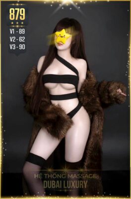 ktv 879 massage Dubai Phúc An Khang 